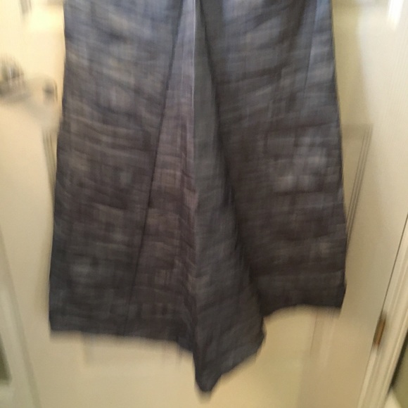 Formal - Picture 5 of 7